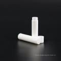 Custom Plastic Lip Balm Containers (NL01)